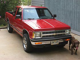 1992 Chevrolet S-10 Tahoe.jpg